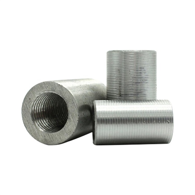 1761880671491002.jpg 12.jpg